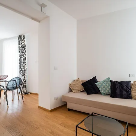 Santo Stefano Design By Wonderful Italy